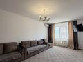 3-бөлмелі пәтер · 85 м² · 4/9 қабат, Зердели 133, бағасы: 40 млн ₸ в Алматы, Алатауский р-н — фото 7