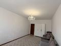 3-бөлмелі пәтер · 85 м² · 4/9 қабат, Зердели 133, бағасы: 40 млн ₸ в Алматы, Алатауский р-н — фото 8