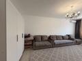 3-бөлмелі пәтер · 85 м² · 4/9 қабат, Зердели 133, бағасы: 40 млн ₸ в Алматы, Алатауский р-н — фото 9