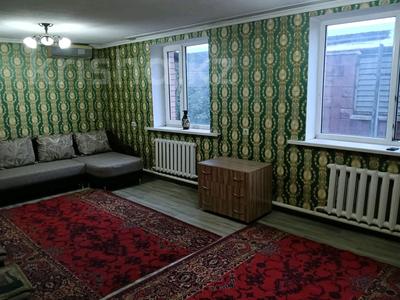 Жеке үй · 2 бөлме · 50 м² · 1 жүзд., Иссык Кульская — Жансугурова, бағасы: 200 000 ₸ в Алматы, Турксибский р-н