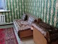 Отдельный дом · 2 комнаты · 50 м² · 1 сот., Иссык Кульская — Жансугурова за 200 000 ₸ в Алматы, Турксибский р-н — фото 12
