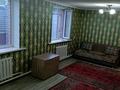 Отдельный дом · 2 комнаты · 50 м² · 1 сот., Иссык Кульская — Жансугурова за 200 000 ₸ в Алматы, Турксибский р-н — фото 2