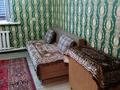 Отдельный дом · 2 комнаты · 50 м² · 1 сот., Иссык Кульская — Жансугурова за 200 000 ₸ в Алматы, Турксибский р-н — фото 7