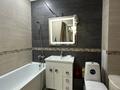 4-бөлмелі пәтер · 136.3 м² · 2/7 қабат, Алтын орда ш/а. 49, бағасы: 41.5 млн ₸ в Актобе, мкр. Алтын орда — фото 21