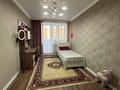 4-бөлмелі пәтер · 136.3 м² · 2/7 қабат, Алтын орда ш/а. 49, бағасы: 41.5 млн ₸ в Актобе, мкр. Алтын орда — фото 3