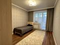 4-бөлмелі пәтер · 136.3 м² · 2/7 қабат, Алтын орда ш/а. 49, бағасы: 41.5 млн ₸ в Актобе, мкр. Алтын орда — фото 19