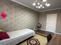 4-бөлмелі пәтер · 136.3 м² · 2/7 қабат, Алтын орда ш/а. 49, бағасы: 41.5 млн ₸ в Актобе, мкр. Алтын орда — фото 4