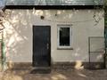 Отдельный дом · 4 комнаты · 119.8 м² · 8 сот., мкр Алгабас — Молдияр Серикбаев за 39.2 млн ₸ в Алматы, Алатауский р-н — фото 19