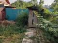 Отдельный дом · 4 комнаты · 119.8 м² · 8 сот., мкр Алгабас — Молдияр Серикбаев за 39.2 млн ₸ в Алматы, Алатауский р-н — фото 21