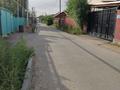 Отдельный дом · 4 комнаты · 119.8 м² · 8 сот., мкр Алгабас — Молдияр Серикбаев за 39.2 млн ₸ в Алматы, Алатауский р-н — фото 29
