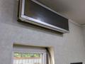 Отдельный дом · 4 комнаты · 119.8 м² · 8 сот., мкр Алгабас — Молдияр Серикбаев за 39.2 млн ₸ в Алматы, Алатауский р-н — фото 44