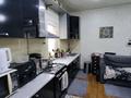 Отдельный дом · 4 комнаты · 119.8 м² · 8 сот., мкр Алгабас — Молдияр Серикбаев за 39.2 млн ₸ в Алматы, Алатауский р-н — фото 45