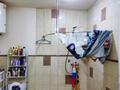 Отдельный дом · 4 комнаты · 119.8 м² · 8 сот., мкр Алгабас — Молдияр Серикбаев за 39.2 млн ₸ в Алматы, Алатауский р-н — фото 42
