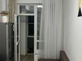 1-комнатная квартира · 42.8 м² · 7/7 этаж, мкр Комсомольский, 60/17 Kabanbay Batyr Ave. за 230 000 ₸ в Астане, Есильский р-н — фото 3