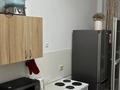 1-комнатная квартира · 42.8 м² · 7/7 этаж, мкр Комсомольский, 60/17 Kabanbay Batyr Ave. за 230 000 ₸ в Астане, Есильский р-н — фото 5
