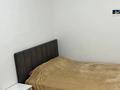1-комнатная квартира · 42.8 м² · 7/7 этаж, мкр Комсомольский, 60/17 Kabanbay Batyr Ave. за 230 000 ₸ в Астане, Есильский р-н — фото 8