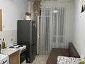 1-комнатная квартира · 42.8 м² · 7/7 этаж, мкр Комсомольский, 60/17 Kabanbay Batyr Ave. за 230 000 ₸ в Астане, Есильский р-н — фото 4