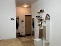 1-комнатная квартира · 42.8 м² · 7/7 этаж, мкр Комсомольский, 60/17 Kabanbay Batyr Ave. за 230 000 ₸ в Астане, Есильский р-н — фото 7