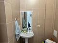 1-комнатная квартира · 42.8 м² · 7/7 этаж, мкр Комсомольский, 60/17 Kabanbay Batyr Ave. за 230 000 ₸ в Астане, Есильский р-н — фото 10