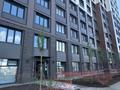 3-бөлмелі пәтер · 67 м² · 12/16 қабат, Толе би 24, бағасы: 46.5 млн ₸ в Астане, Нура р-н — фото 12