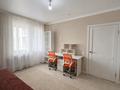 3-комнатная квартира · 67 м² · 12/16 этаж, Толе би 24 — Очень срочно за 44 млн ₸ в Астане, Нура р-н — фото 7