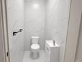 3-комнатная квартира · 67 м² · 12/16 этаж, Толе би 24 — Очень срочно за 44 млн ₸ в Астане, Нура р-н — фото 12