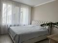 3-бөлмелі пәтер · 67 м² · 12/16 қабат, Толе би 24, бағасы: 46.5 млн ₸ в Астане, Нура р-н