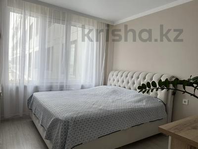 3-бөлмелі пәтер · 67 м² · 12/16 қабат, Толе би 24 — Очень срочно, бағасы: 45 млн ₸ в Астане, Нура р-н