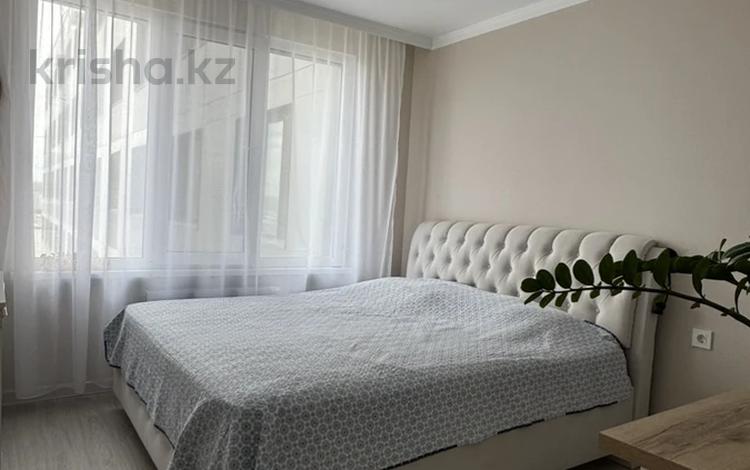 3-бөлмелі пәтер · 67 м² · 12/16 қабат, Толе би 24, бағасы: 46.5 млн ₸ в Астане, Нура р-н — фото 5