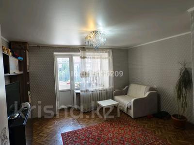 1-бөлмелі пәтер · 35 м² · 5/5 қабат, Республики 3/1, бағасы: 17.5 млн ₸ в Астане, Сарыарка р-н