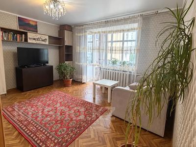 1-бөлмелі пәтер · 33.9 м² · 5/5 қабат, Республики 3/1, бағасы: 17.5 млн ₸ в Астане, Сарыарка р-н