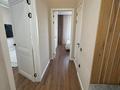 1-комнатная квартира · 38 м² · 6/12 этаж, Шамши Калдаяков 25 за 30 млн ₸ в Астане, Сарайшык р-н — фото 2