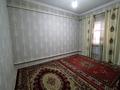 Үйдің бір бөлігі · 4 бөлме · 160 м² · 6 жүзд., Байтерек 21, бағасы: 25 млн ₸ в Баскудуке — фото 10