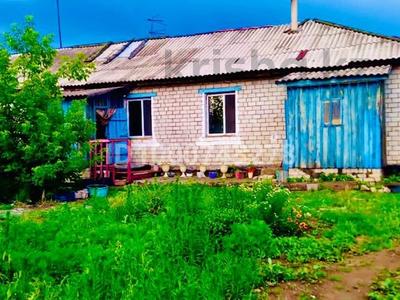 Продажа домов и дачи в Абай обл.: Отдельный дом · 7 комнат · 100 м² · 4 сот., Карагайлы село за 3.5 млн 〒 Отдельный дом · 7 комнат · 100 м² · 4 сот., Карагайлы село за 3.5 млн 〒 в Семее