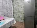 1-комнатная квартира · 40 м² · 4/5 этаж, Водник 2 6 за 19 млн ₸ в Боралдае (Бурундай), мкр Водник-2