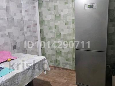 1-комнатная квартира · 40 м² · 4/5 этаж, Водник 2 6 за 21 млн ₸ в Боралдае (Бурундай), мкр Водник-2