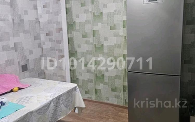 1-комнатная квартира · 40 м² · 4/5 этаж, Водник 2 6 за 19 млн ₸ в Боралдае (Бурундай), мкр Водник-2 — фото 31