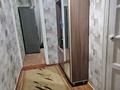 1-комнатная квартира · 40 м² · 4/5 этаж, Водник 2 6 за 19 млн ₸ в Боралдае (Бурундай), мкр Водник-2 — фото 3