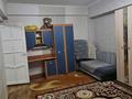 1-комнатная квартира · 40 м² · 4/5 этаж, Водник 2 6 за 19 млн ₸ в Боралдае (Бурундай), мкр Водник-2 — фото 7