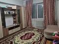 1-комнатная квартира · 40 м² · 4/5 этаж, Водник 2 6 за 19 млн ₸ в Боралдае (Бурундай), мкр Водник-2 — фото 8