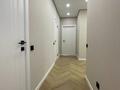 3-комнатная квартира · 80 м² · 8/16 этаж, Жандосова — Тимирязева за 600 000 ₸ в Алматы, Бостандыкский р-н — фото 12