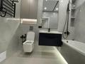 3-комнатная квартира · 80 м² · 8/16 этаж, Жандосова — Тимирязева за 600 000 ₸ в Алматы, Бостандыкский р-н — фото 14