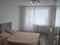 3-бөлмелі пәтер · 89 м² · 7/9 қабат, мкр 12 45Д — Life Style фитнес, бағасы: 33 млн ₸ в Актобе