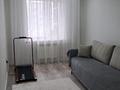 3-бөлмелі пәтер · 89 м² · 7/9 қабат, мкр 12 45Д — Life Style фитнес, бағасы: 33 млн ₸ в Актобе — фото 2