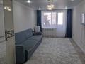 3-бөлмелі пәтер · 89 м² · 7/9 қабат, мкр 12 45Д — Life Style фитнес, бағасы: 33 млн ₸ в Актобе — фото 4