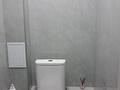 3-бөлмелі пәтер · 89 м² · 7/9 қабат, мкр 12 45Д — Life Style фитнес, бағасы: 33 млн ₸ в Актобе — фото 5