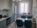 3-бөлмелі пәтер · 89 м² · 7/9 қабат, мкр 12 45Д — Life Style фитнес, бағасы: 33 млн ₸ в Актобе — фото 6