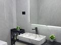 3-бөлмелі пәтер · 89 м² · 7/9 қабат, мкр 12 45Д — Life Style фитнес, бағасы: 33 млн ₸ в Актобе — фото 8