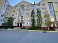 2-комнатная квартира · 65 м² · 4/5 этаж, мкр. Алтын орда, Алия Молдагулова 57Д за 250 000 ₸ в Актобе
