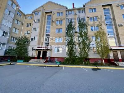 2-комнатная квартира · 65 м² · 4/5 этаж, мкр. Алтын орда, Алия Молдагулова 57Д за 250 000 ₸ в Актобе